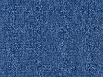 Ковролин ITC Blitz 075 фото 1 | FLOORDEALER