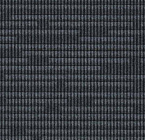 Ковровая плитка Flotex Cityscape t 351002 / t 352002 Cityscape Integrity² Steel Embossed фото 1 | FLOORDEALER