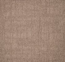 Ковровая плитка AW Matrix Tile 37 фото 1 | FLOORDEALER