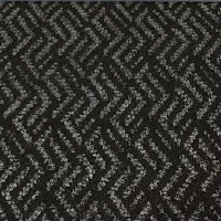 Ideal Cordoba 2126 фото 1 | FLOORDEALER