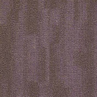 Ковровая плитка Escom Coral 5411 фото 1 | FLOORDEALER