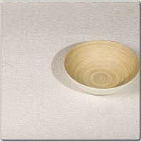 ITC Fluffy 600 фото 4 | FLOORDEALER