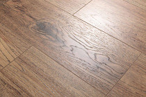 Aquafloor Space AF4039SPC фото 3 | FLOORDEALER