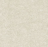 Ковролин AW Passion AW Passion  33 фото 1 | FLOORDEALER