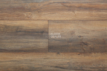 My Floor Cottage широкая 8мм mv820 Дуб портовый фото 7 | FLOORDEALER