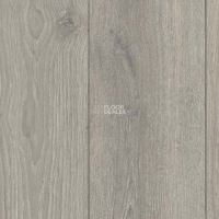 Parador Trendtime 6 1744707 Дуб Studioline Светло-серый фото 2 | FLOORDEALER