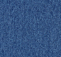 Ковролин ITC Blitz 075 фото 1 | FLOORDEALER