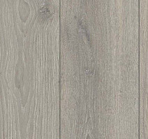 Parador Trendtime 6 1744707 Дуб Studioline Светло-серый фото 2 | FLOORDEALER