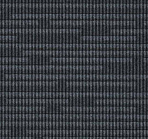 Ковровая плитка Flotex Cityscape t 351002 / t 352002 Cityscape Integrity² Steel Embossed фото 1 | FLOORDEALER