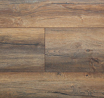 My Floor Cottage широкая 8мм mv820 Дуб портовый фото 7 | FLOORDEALER