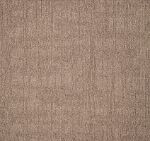 Ковровая плитка AW Matrix Tile 37 фото 1 | FLOORDEALER