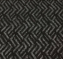 Ковролин Ideal Cordoba 2126 фото 1 | FLOORDEALER