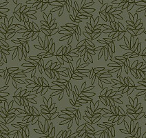 Ковролин Halbmond Hospitality 2 m 214 6081 r фото 1 | FLOORDEALER