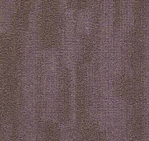 Ковровая плитка Escom Coral 5411 фото 1 | FLOORDEALER