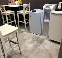 Tarkett Rockstars KURT фото 3 | FLOORDEALER