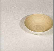 ITC Fluffy 600 фото 4 | FLOORDEALER