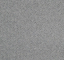 Ковролин Balta ITC Apollo 95 фото 1 | FLOORDEALER