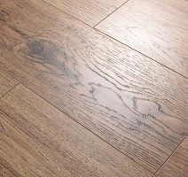 Aquafloor Space AF4039SPC фото 3 | FLOORDEALER