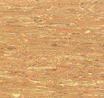 Линолеум Tarkett Horizon Depot 015 фото 1 | FLOORDEALER