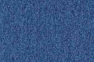 Ковролин ITC Blitz 075 фото  | FLOORDEALER