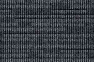 Ковровая плитка Flotex Cityscape t 351002 / t 352002 Cityscape Integrity² Steel Embossed фото  | FLOORDEALER