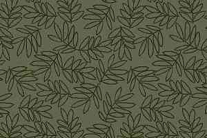 Ковролин Halbmond Hospitality 2 m 214 6081 r фото  | FLOORDEALER