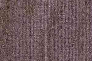 Ковровая плитка Escom Coral 5411 фото  | FLOORDEALER