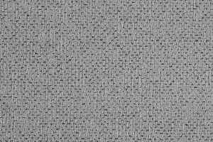 Ковролин Balta ITC Apollo 95 фото  | FLOORDEALER