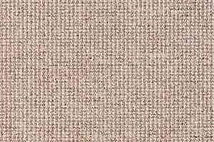 Ковролин Balta Brazil 780 фото  | FLOORDEALER