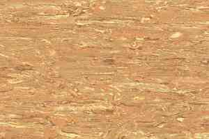 Линолеум Tarkett Horizon Depot 015 фото  | FLOORDEALER