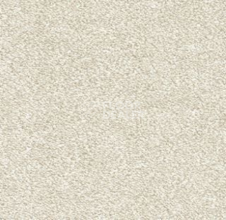 Ковролин AW Passion AW Passion  33 фото 1 | FLOORDEALER