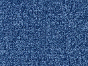 Ковролин ITC Blitz 075 фото 1 | FLOORDEALER