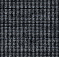 Ковровая плитка Flotex Cityscape t 351002 / t 352002 Cityscape Integrity² Steel Embossed фото 1 | FLOORDEALER