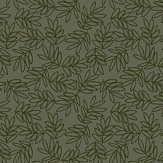 Halbmond Hospitality 2 m 214 6081 r фото 1 | FLOORDEALER