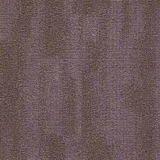 Ковровая плитка Escom Coral 5411 фото 1 | FLOORDEALER