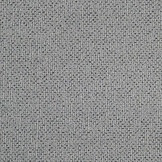 Ковролин Balta ITC Apollo 95 фото 1 | FLOORDEALER