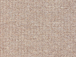 Ковролин Balta Brazil 780 фото 1 | FLOORDEALER