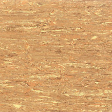 Линолеум Tarkett Horizon Depot 015 фото 1 | FLOORDEALER