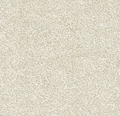 Ковролин AW Passion AW Passion  33 фото 1 | FLOORDEALER