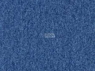 Ковролин ITC Blitz 075 фото 1 | FLOORDEALER