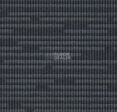 Ковровая плитка Flotex Cityscape t 351002 / t 352002 Cityscape Integrity² Steel Embossed фото 1 | FLOORDEALER