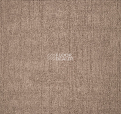 Ковровая плитка AW Matrix Tile 37 фото 1 | FLOORDEALER