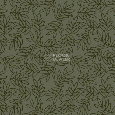 Ковролин Halbmond Hospitality 2 m 214 6081 r фото 1 | FLOORDEALER