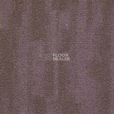 Ковровая плитка Escom Coral 5411 фото 1 | FLOORDEALER