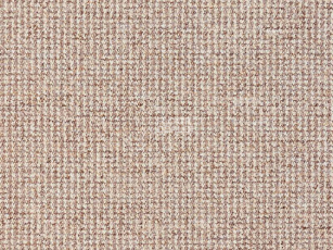 Ковролин Balta Brazil 780 фото 1 | FLOORDEALER