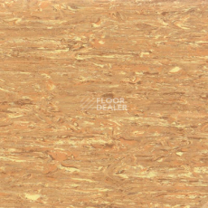 Линолеум Tarkett Horizon Depot 015 фото 1 | FLOORDEALER