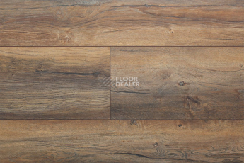 My Floor Cottage широкая 8мм mv820 Дуб портовый фото 7 | FLOORDEALER