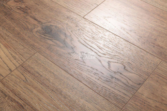 Aquafloor Space AF4039SPC фото 3 | FLOORDEALER