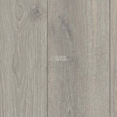 Parador Trendtime 6 1744707 Дуб Studioline Светло-серый фото 2 | FLOORDEALER