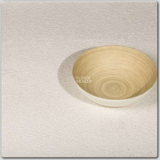 ITC Fluffy 600 фото 4 | FLOORDEALER